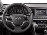 2017 Hyundai Elantra - Preview 10