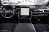 2026 GMC Yukon XL - Preview 7