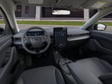 2026 Ford Mustang Mach-E - Preview 9