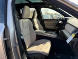 2026 Volvo XC90 - Preview 7