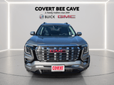 2027 GMC Terrain - Preview 3