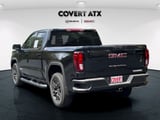 2026 GMC Sierra 1500 - Preview 6