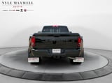 2027 Ram 3500 - Preview 15