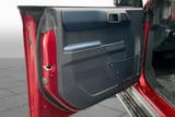 2026 Ford Bronco - Preview 10