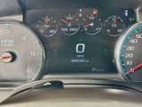 2019 GMC Yukon - Preview 12