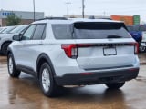 2026 Ford Explorer - Preview 4