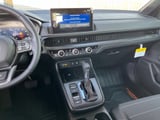 2027 Honda CR-V - Preview 8