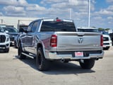 2021 Ram 1500 - Preview 5