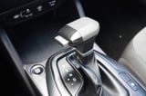 2025 Kia K4 - Preview 11