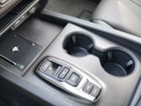2026 Honda Ridgeline - Preview 14