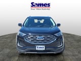 2023 Ford Edge - Preview 8