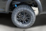 2027 Ram 2500 - Preview 9