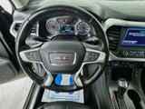 2019 GMC Acadia - Preview 11