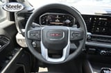 2026 GMC Sierra 1500 - Preview 10