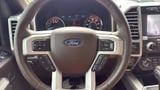 2020 Ford F-150 - Preview 14