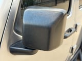 2020 Jeep Wrangler - Preview 12