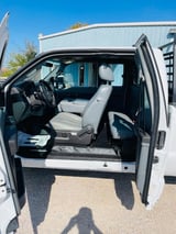2011 Ford F-350 - Preview 5