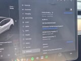 2022 Tesla Model Y - Preview 15