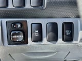 2014 Toyota Tacoma - Preview 10