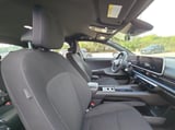2024 Hyundai Ioniq 6 - Preview 10