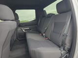 2026 Toyota Tundra - Preview 10