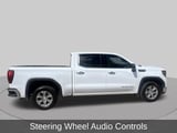 2025 GMC Sierra 1500 - Preview 6