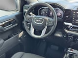 2026 GMC Sierra 1500 - Preview 11