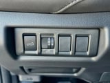 2026 Subaru Outback - Preview 10
