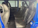 2026 Jeep Wrangler - Preview 13