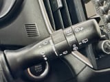 2021 Subaru Forester - Preview 13