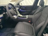 2026 Mercedes-Benz C-Class - Preview 14