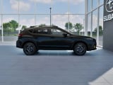 2026 Subaru Crosstrek - Preview 6