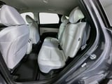 2026 Hyundai Tucson - Preview 15