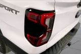 2026 Ford Ranger - Preview 13