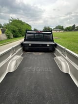2008 Chevrolet Silverado 1500 - Preview 8