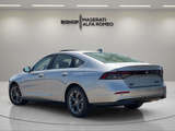 2023 Honda Accord - Preview 3