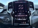 2026 Ram 1500 - Preview 4