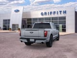 2026 Ford F-150 - Preview 8
