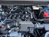 2027 Honda CR-V - Preview 6