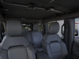 2026 Ford Bronco - Preview 12