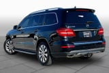 2018 Mercedes-Benz GLS-Class - Preview 12
