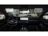2027 BMW 5 Series - Preview 10
