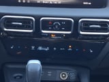2027 Nissan Sentra - Preview 4