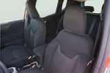 2017 Jeep Renegade - Preview 10