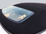2020 Chevrolet Camaro - Preview 13