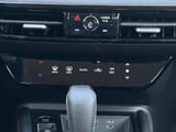 2027 Nissan Kicks - Preview 4