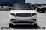 2026 Land Rover Range Rover - Preview 4