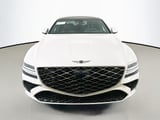 2027 Genesis G80 - Preview 2