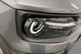 2026 Ford Bronco Sport - Preview 13
