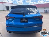 2026 Acura MDX - Preview 6